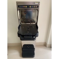 ASYST 9750-0064-01 300FL,S3 STD KT33 Load Port...